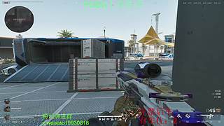 kd5大师带队上分