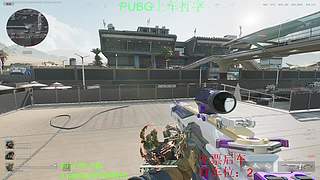 kd5大师带队上分