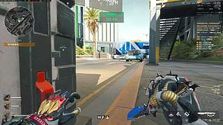 新赛季让我来带你