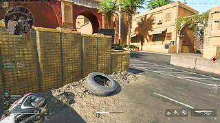 新赛季让我来带你