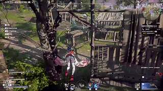 随便玩玩就好阿