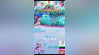 免费接资源（新晋百晓生老玩首秀）包开神兽