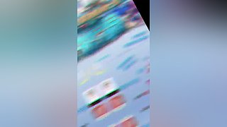 免费接资源（新晋百晓生老玩首秀）包开神兽