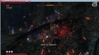 平民冲分太难了