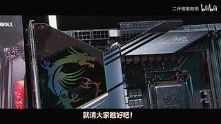 吃个泡菜嘛的直播间