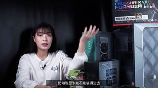 吃个泡菜嘛的直播间