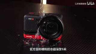 吃个泡菜嘛的直播间