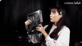 吃个泡菜嘛的直播间