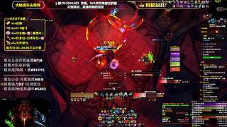 大嘴：义父们新年快乐，钻粉3.4倍亲密度