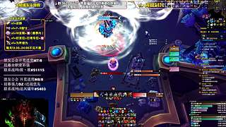 大嘴：义父们新年快乐，钻粉3.4倍亲密度