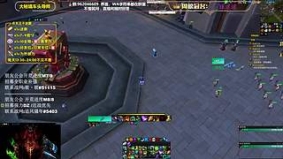 大嘴：义父们新年快乐，钻粉3.4倍亲密度