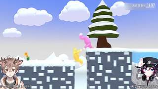 30000粉丝女装哦~！