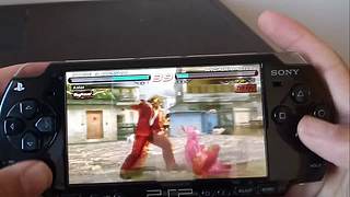 瑞子Astor的直播间