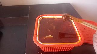 瑞子Astor的直播间