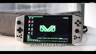 瑞子Astor的直播间