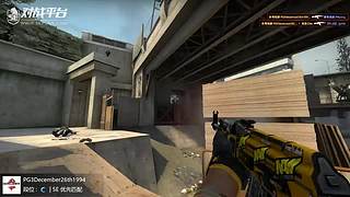 今天是不是坏坏的一天