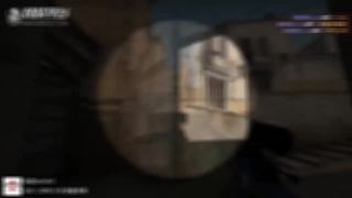 今天是不是坏坏的一天