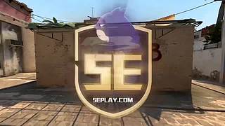 今天是不是坏坏的一天