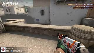 今天是不是坏坏的一天