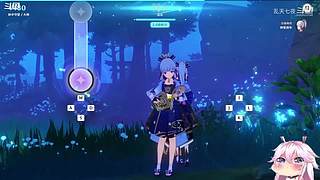 开始养老，mhy的老年韭菜