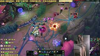 小宅祝大家新年快乐~