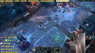 小宅祝大家新年快乐~