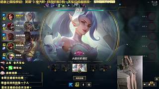 小宅祝大家新年快乐~