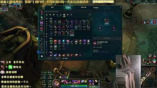 小宅祝大家新年快乐~