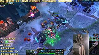 小宅祝大家新年快乐~