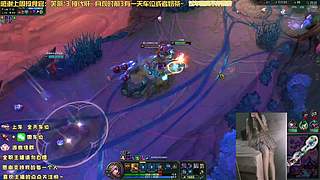 小宅祝大家新年快乐~