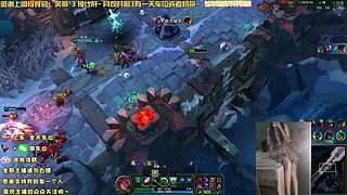 小宅祝大家新年快乐~