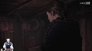 KJ解说的直播间