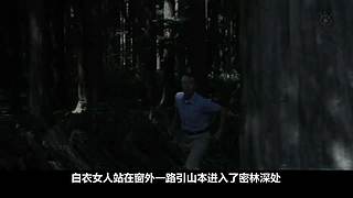 【恐怖片】专注恐怖片赏析与原创解说！！！