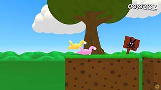 塔科夫新手在线挨打