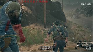 塔科夫新手在线挨打