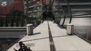 塔科夫新手在线挨打