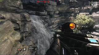 塔科夫新手在线挨打