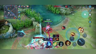 微信区连胜车速来上车