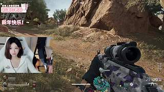 双倍 新年快乐耶！~