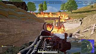 辛辛苦苦的赚早餐