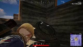 辛辛苦苦的赚早餐