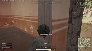 辛辛苦苦的赚早餐