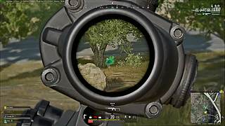 辛辛苦苦的赚早餐