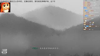 三角洲行动启动 9305528