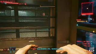 咱就是说这么好看没人看吗