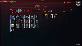 咱就是说这么好看没人看吗