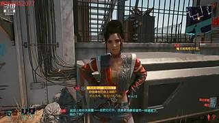 咱就是说这么好看没人看吗