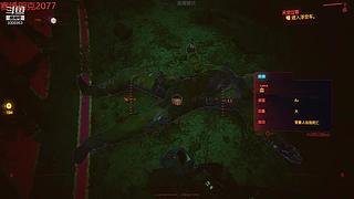 咱就是说这么好看没人看吗