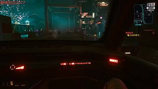 咱就是说这么好看没人看吗