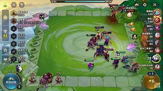 我太菜了呀 9311213